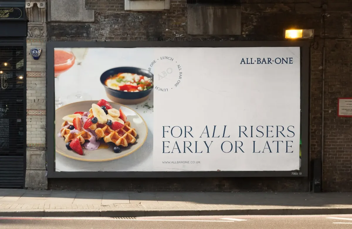 Stop selling plates, start selling experiences: How hospitality brands drive direct bookings.